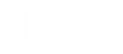 Marketing Optimist